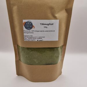 Tökmagliszt 500g