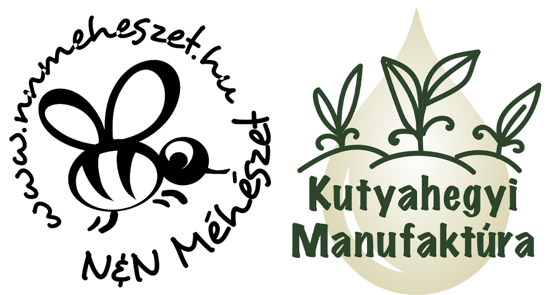 NNMéhészet - Méz, termelői méz, méhviasz gyertyák